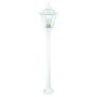 Novolux ELITE 6 096P-G05X1A-01 Lampe sur pied 1x42W/E27 IP43
