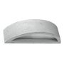 Sollux ATENA SL.0994 Applique murale 1x60W/E27 IP20