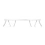 Sollux EYETECH 6 SL.0906 Spot 12W/G9 LED IP20