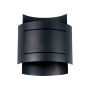Sollux HESTIA SL.0981 Applique murale 1x40W/G9 IP20