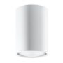 Sollux LAGOS 10 SL.0996 Spot en saillie 1x40W/GU10 IP20