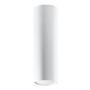 Sollux LAGOS 20 SL.0997 Spot en saillie 1x40W/GU10 IP20
