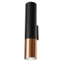 Sollux LOOPEZ SL.0944 Applique murale 2x40W/GU10 IP20
