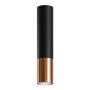 Sollux LOOPEZ SL.0945 Spot en saillie 1x40W/GU10 IP20