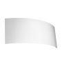 Sollux MAGNUS SL.0936 Applique murale 2x40W/G9 IP20