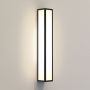 Astro Lighting SALERNO 1178010 Applique murale 3x5W/E14 IP44