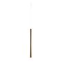Antigo Akadi 8884 Suspension lumineuse 1x10W/GU10 IP20