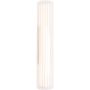 Maxlight FAYETTE W0364 Applique murale 1x6w/led 3000k 390lm ip44