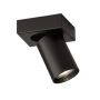 Antigo Tarumi 7970 Spot 1x10W/GU10 IP20