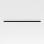 Astro Lighting TRACK 6020041 Rail 1m