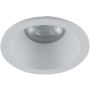 TK Lighting OPTI 10578 Spot encastré 1x10W/GU10 IP65