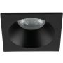 TK Lighting PRISMA 10581 Spot encastré 1x10W/GU10 IP65