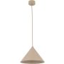 TK Lighting CONO M 10620 Suspension lumineuse 1x15W/E27 IP20