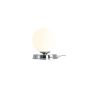 Aldex BALL 1076B4_S Lampe de bureau 1x10W/E14 IP20