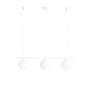 Aldex BERYL 1006E Suspension lumineuse 3x40W/E14