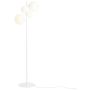 Aldex BLOOM 1091A Lampadaire 2x40W/E14+2x60W/E27