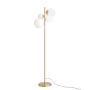 Aldex BLOOM 1091A40 Lampadaire 2x40W/E14+2x60W/E27