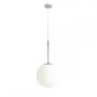 Aldex BOSSO 1087G4 Suspension lumineuse 1x60W/E27