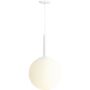 Aldex BOSSO 1087XL Suspension lumineuse 3x60W/E27