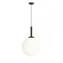 Aldex BOSSO 1087XXL1 Suspension lumineuse 3x60W/E27