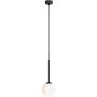 Aldex BOSSO 1087XXS1 Suspension lumineuse 1x40W/E14