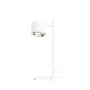 Aldex BOT 1046B Lampe de bureau 1x35W/GU10