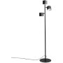 Aldex BOT 1047A Lampadaire 3x35W/GU10