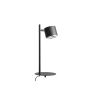 Aldex BOT 1047B Lampe de bureau 1x35W/GU10