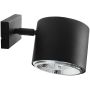 Aldex BOT 1047C Applique murale 1x35W/GU10