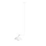 Aldex ESPACE 1036G_L Lampe de plafond 1x60W/E27