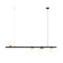 Aldex GARDA 1099L1 Suspension lumineuse 3x15W/E27 IP20