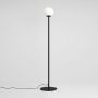 Aldex PINNE 1080A1 Lampadaire 1x60W/E27