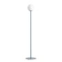 Aldex PINNE DUSTY BLUE 1080A16 Lampadaire 1x60W/E27 IP20