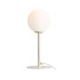 Aldex PINNE 1080B9 Lampe de bureau 1x10W/E14 IP20