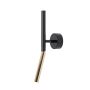 Aldex STICK 1067C1 Applique murale 1x5W/G9 IP20