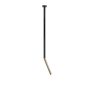 Aldex STICK 1067PL_G1_L Lampe de plafond 1x35W/G9