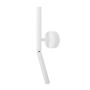 Aldex STICK 1084C Applique murale 1x5W/G9 IP20