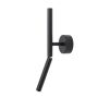 Aldex STICK 1084C1 Applique murale 1x5W/G9 IP20