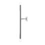 Aldex TUBO 1072D4_S Applique murale 2x10W/E14 IP20