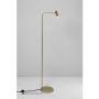 Astro Lighting ENNA FLOOR 1058107 Lampadaire 1x4,5W/LED 2700K 124LM IP20