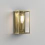 Astro Lighting HOMEFIELD COASTAL 1095034 Applique murale 1x12W/E27 IP44