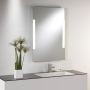 Astro Lighting IMOLA 900 LED 1071015 Applique murale 1x26,9W/LED 3000K 415LM IP44
