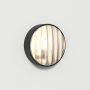 Astro Lighting MONTREAL 1032005 Applique murale 1x7W/E14 IP44