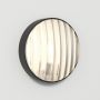 Astro Lighting MONTREAL 1032006 Applique murale 1x12W/E27 IP44