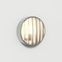 Astro Lighting MONTREAL 1032011 Applique murale 1x7W/E14 IP44