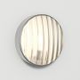 Astro Lighting MONTREAL 1032012 Applique murale 1x12W/E27 IP44