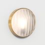 Astro Lighting Montreal 1032018 Applique murale 1x12W/E27 ip44