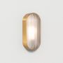 Astro Lighting Montreal 1032019 Applique murale 1x12W/E27 ip44