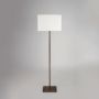 Astro Lighting PARK LANE FLOOR 1080047 Lampadaire 1x60W/E27 IP20