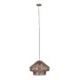 Dijk JUTE 104666 Suspension lumineuse 1x40W/E27 IP20